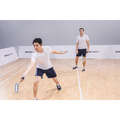RAQUETES BADMINTON ADULTO Badminton - RAQUETE BADMINTON BR100 ADULTO PERFLY - Todos os Desportos