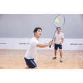 RAQUETES BADMINTON ADULTO Badminton - RAQUETE BADMINTON BR100 ADULTO PERFLY - Todos os Desportos