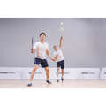 RAQUETES BADMINTON ADULTO Badminton - RAQUETE BADMINTON BR100 ADULTO PERFLY - Todos os Desportos