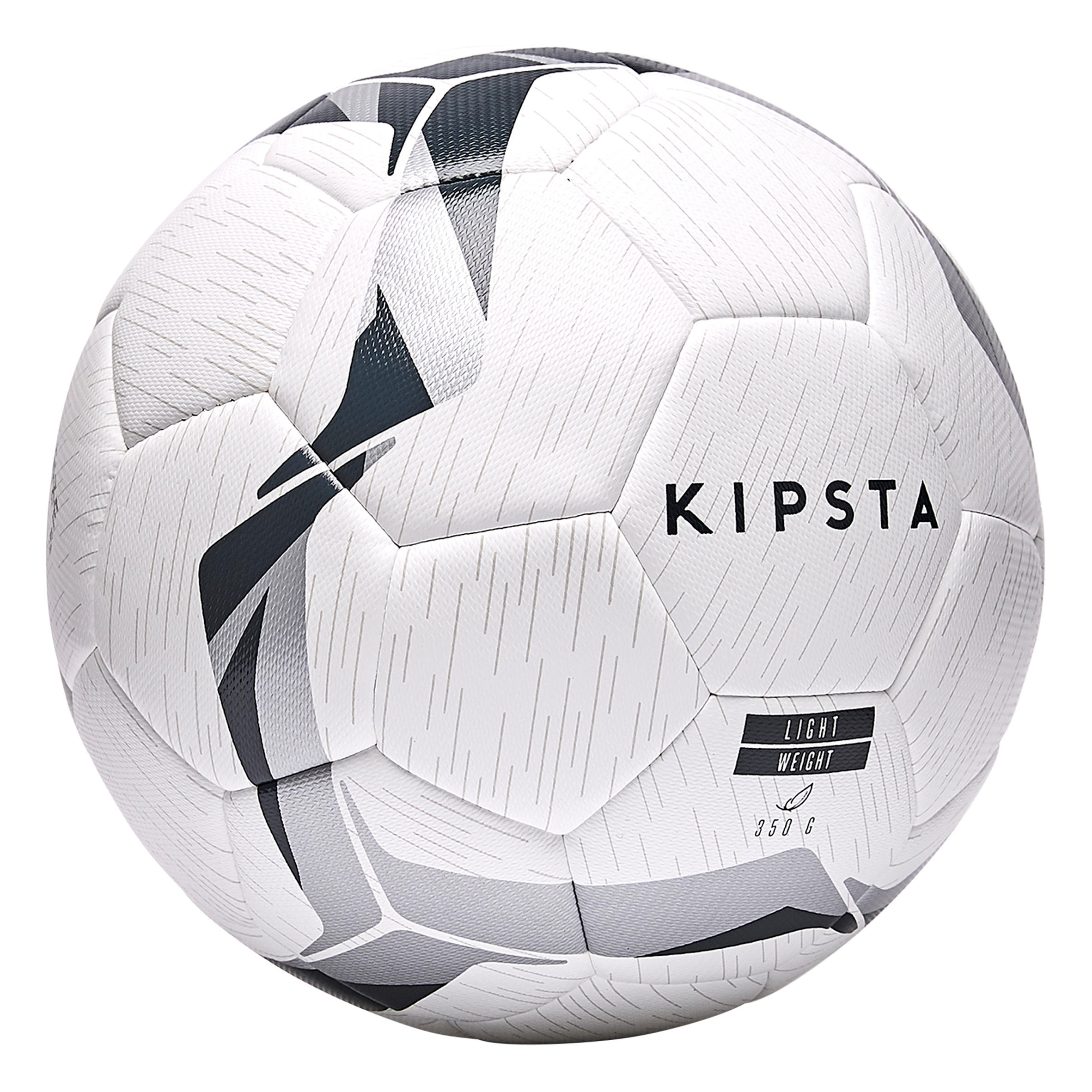 decathlon football