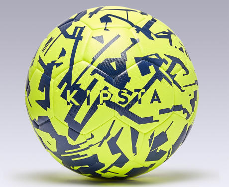 football-ballon-léger-enfants football-ballon-léger-enfants