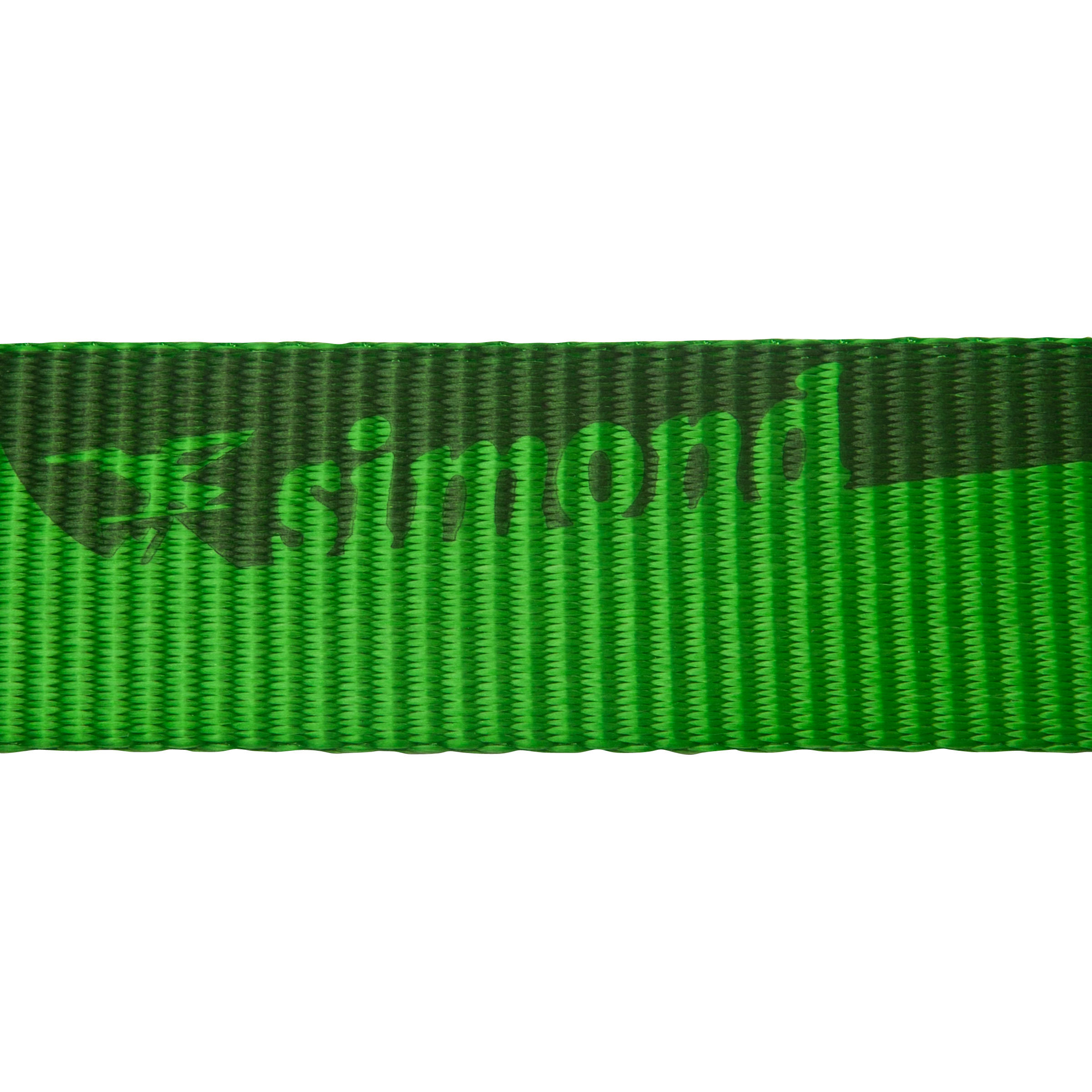 Slackline Simond 15 m 10/13