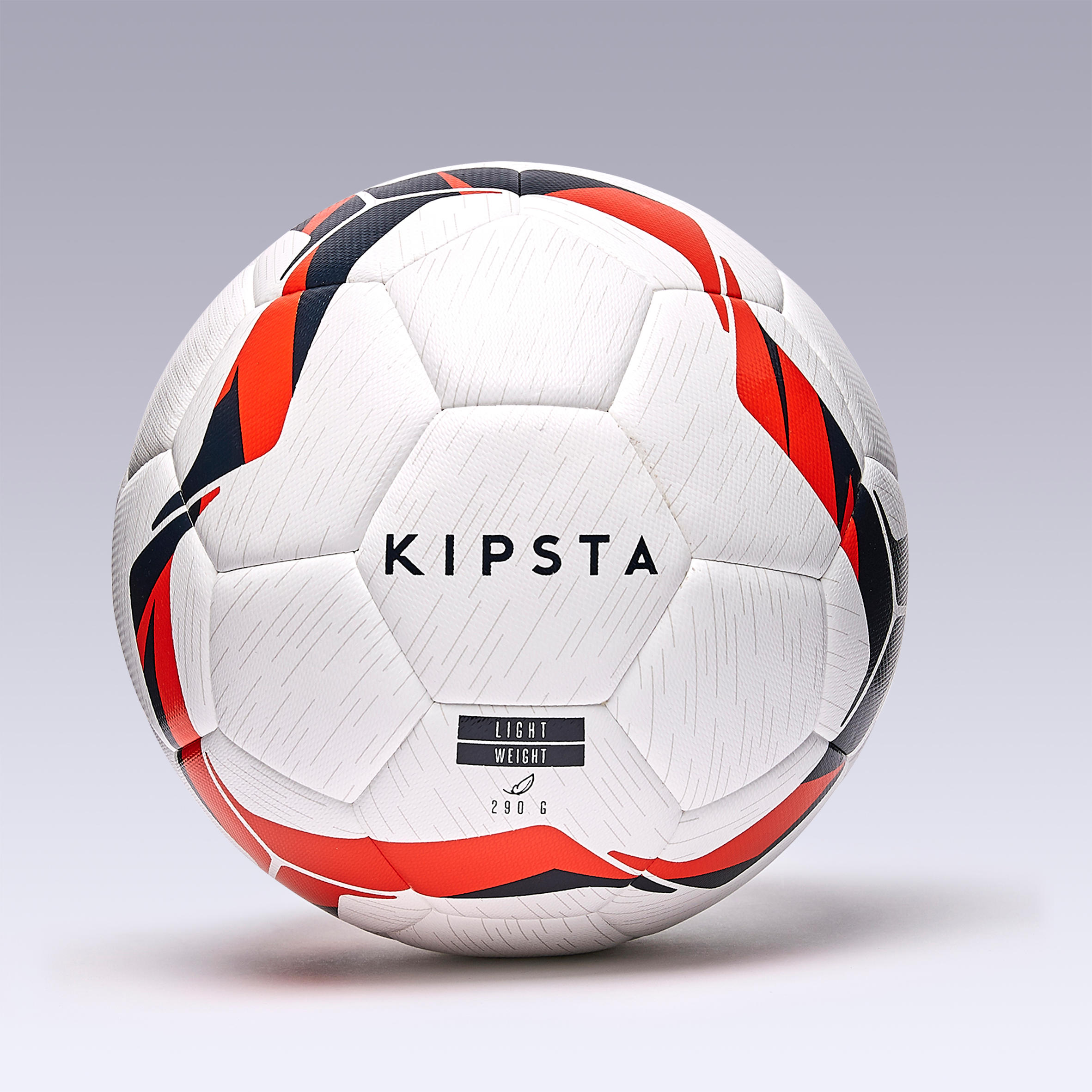 decathlon ballon de foot