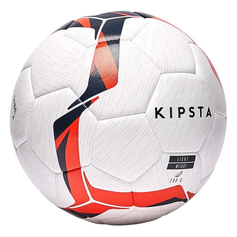 5000 Gambar Bola Futsal  Dan Ukurannya Gratis Gambar  ID