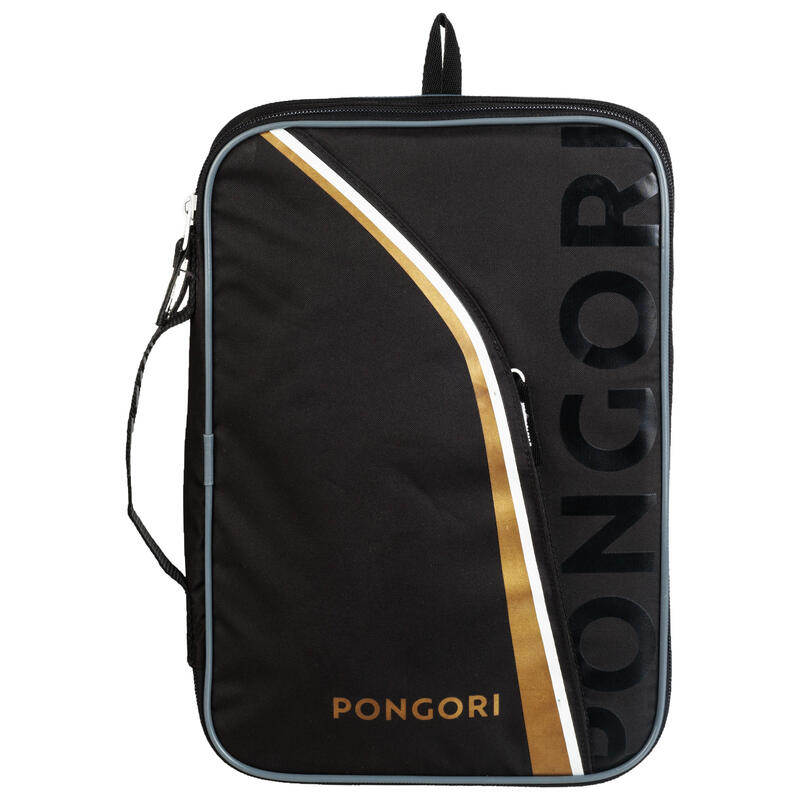 Capas Raquetes Ping Pong