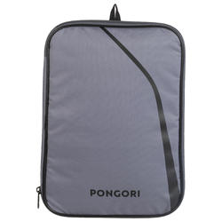 TTC 500 Bat Cover - Grey