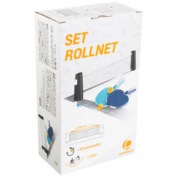 Rollnet Set