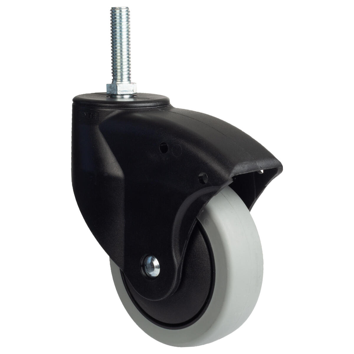 Roue Artengo pour table de tennis de table 730 Indoor.