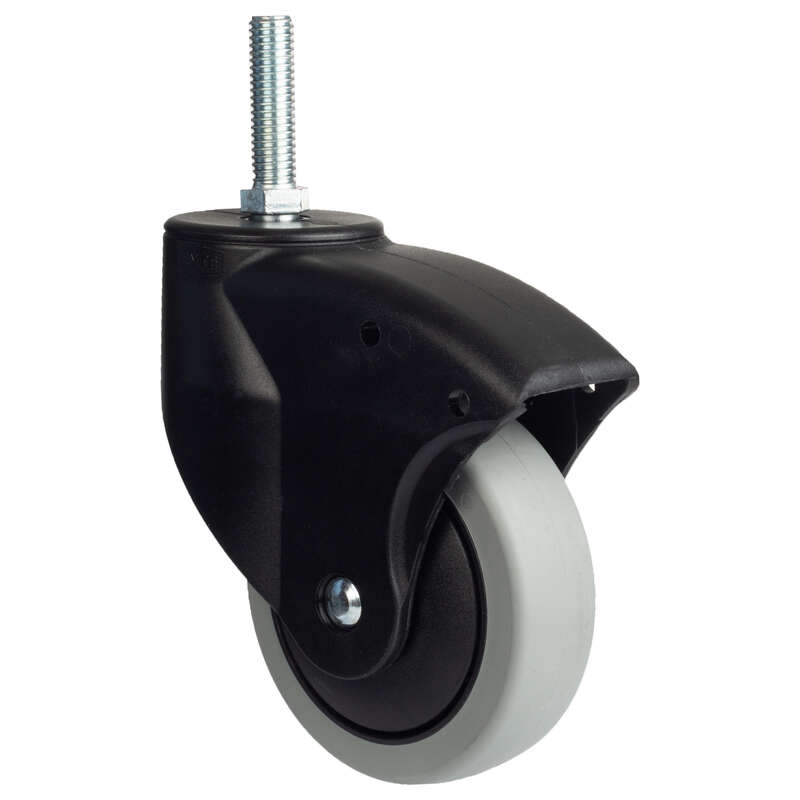 ARTENGO Wheel for the Artengo 730 Indoor table tennis table....