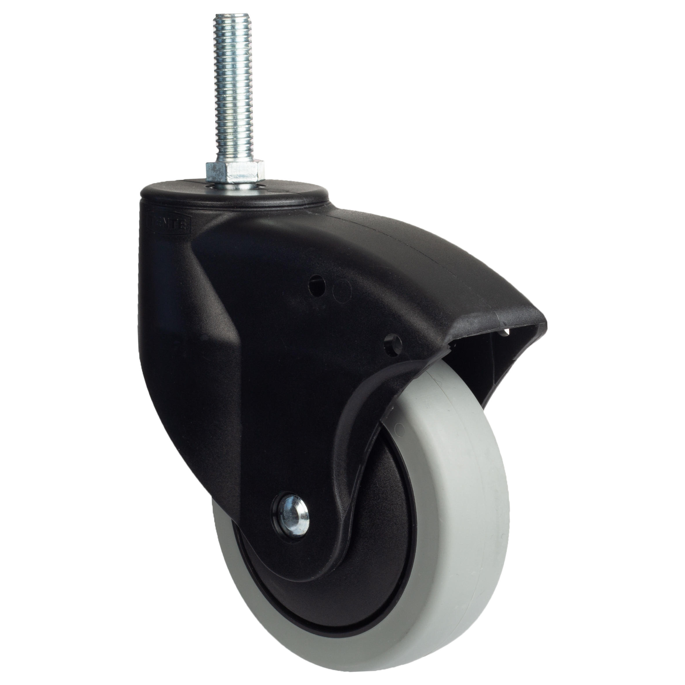 Decathlon | Ruota tavolo 730 Indoor |  Artengo