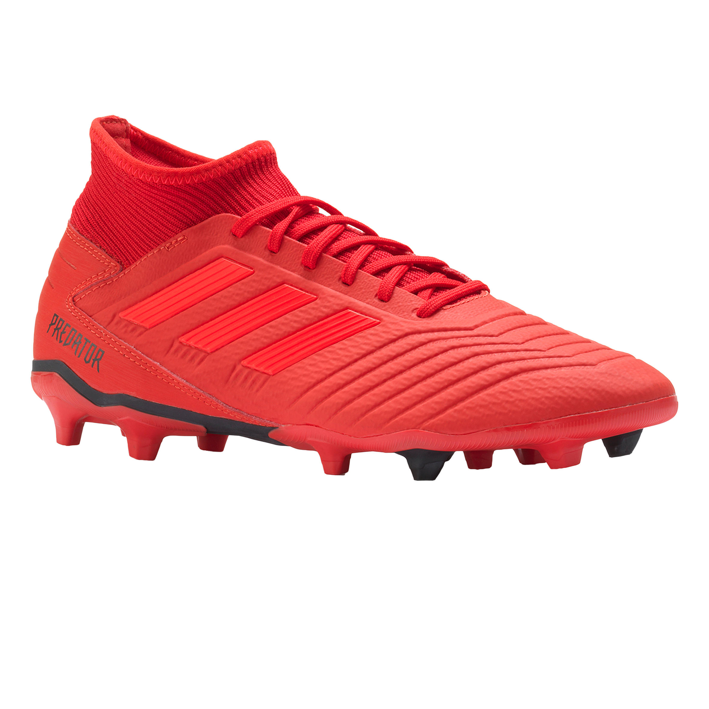 adidas predator decathlon