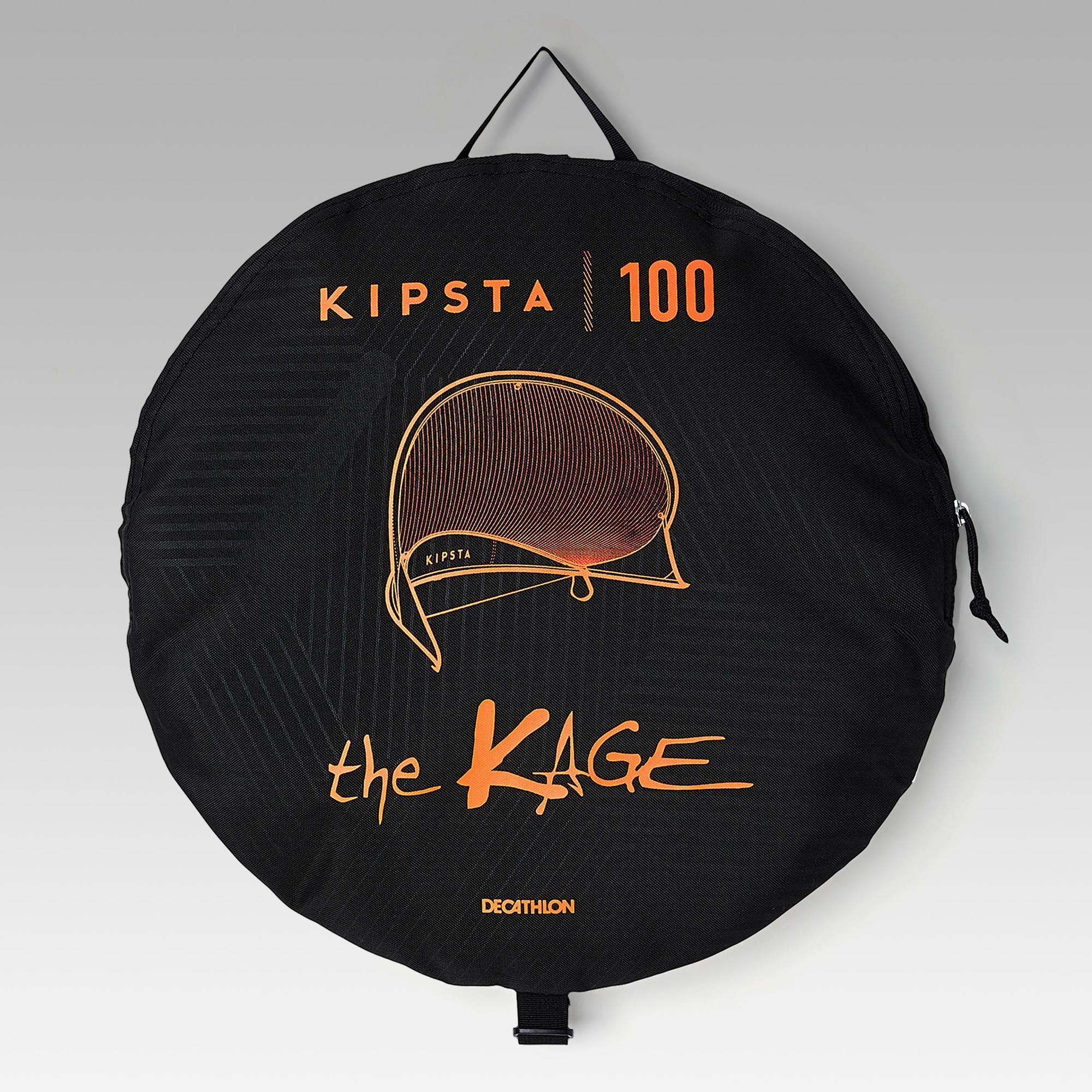 kipsta 100 the kage