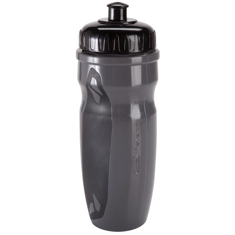 500ML RUNNING WATER BOTTLE Decathlon