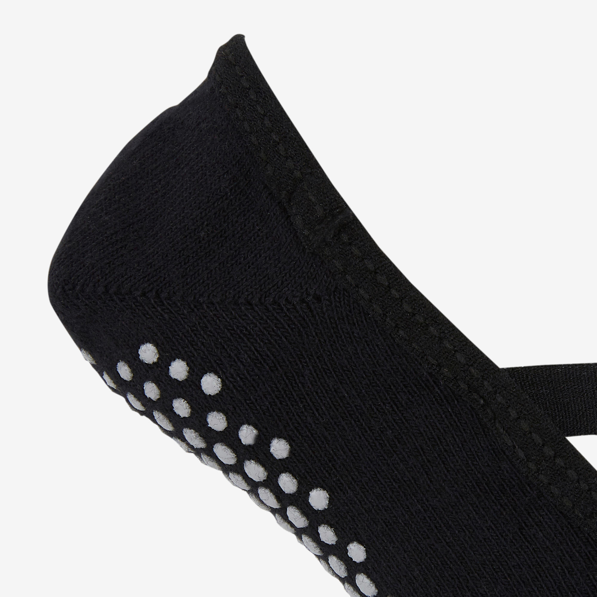 non slip womens