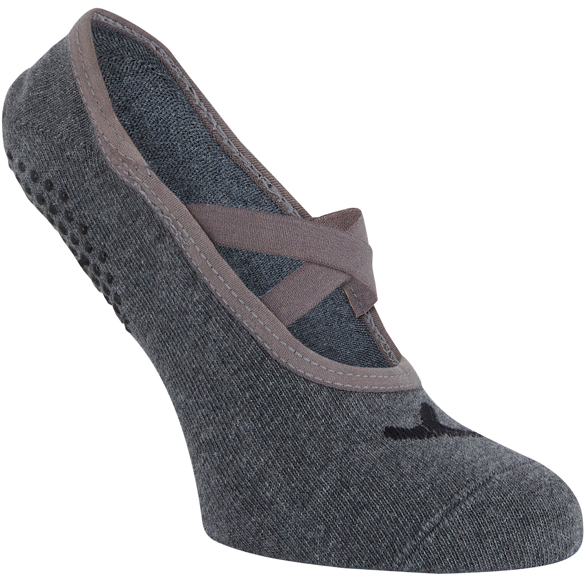 Chaussette crossfit decathlon cheap