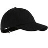 Boys' Gym Cap W100 - Black Print