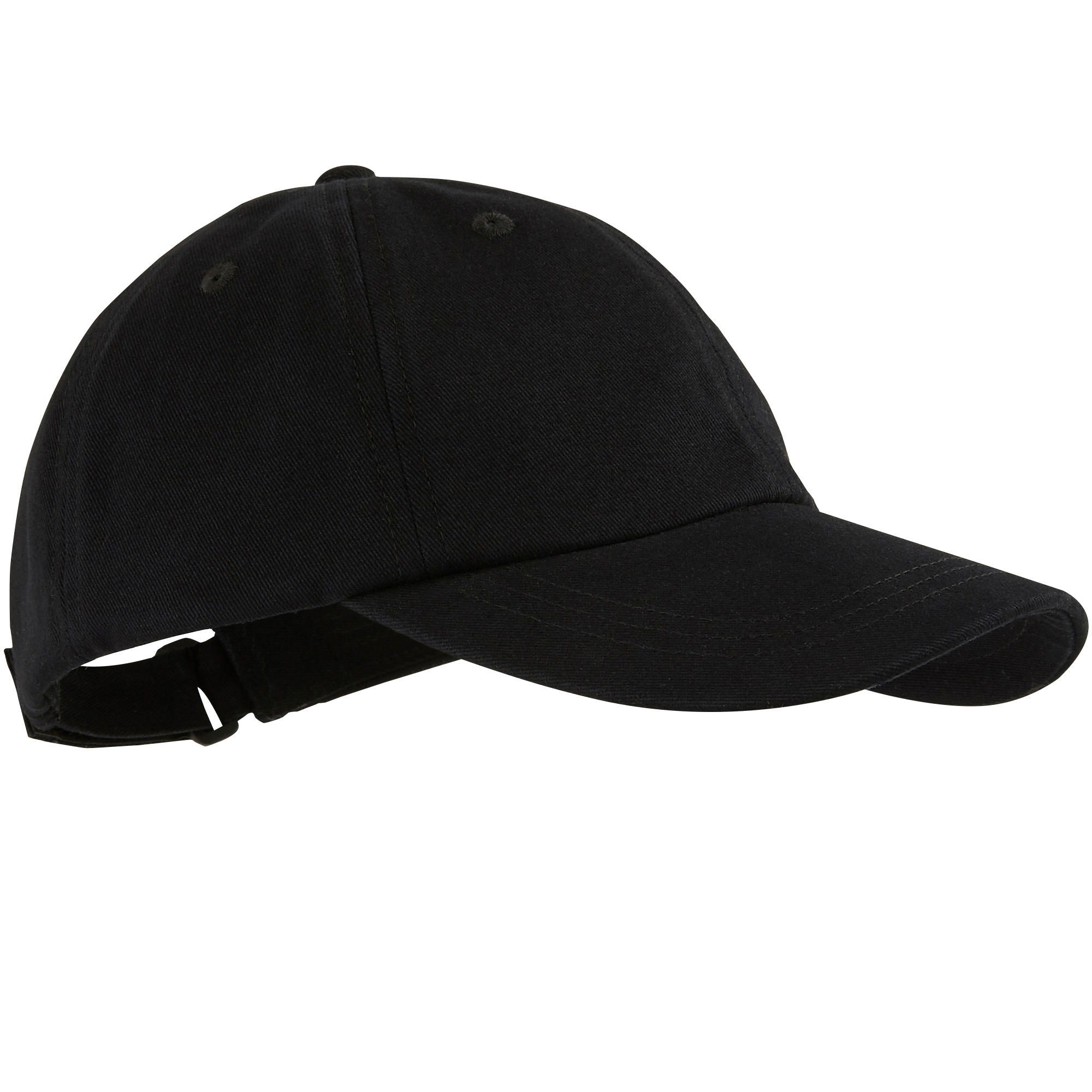 casquette decathlon bebe