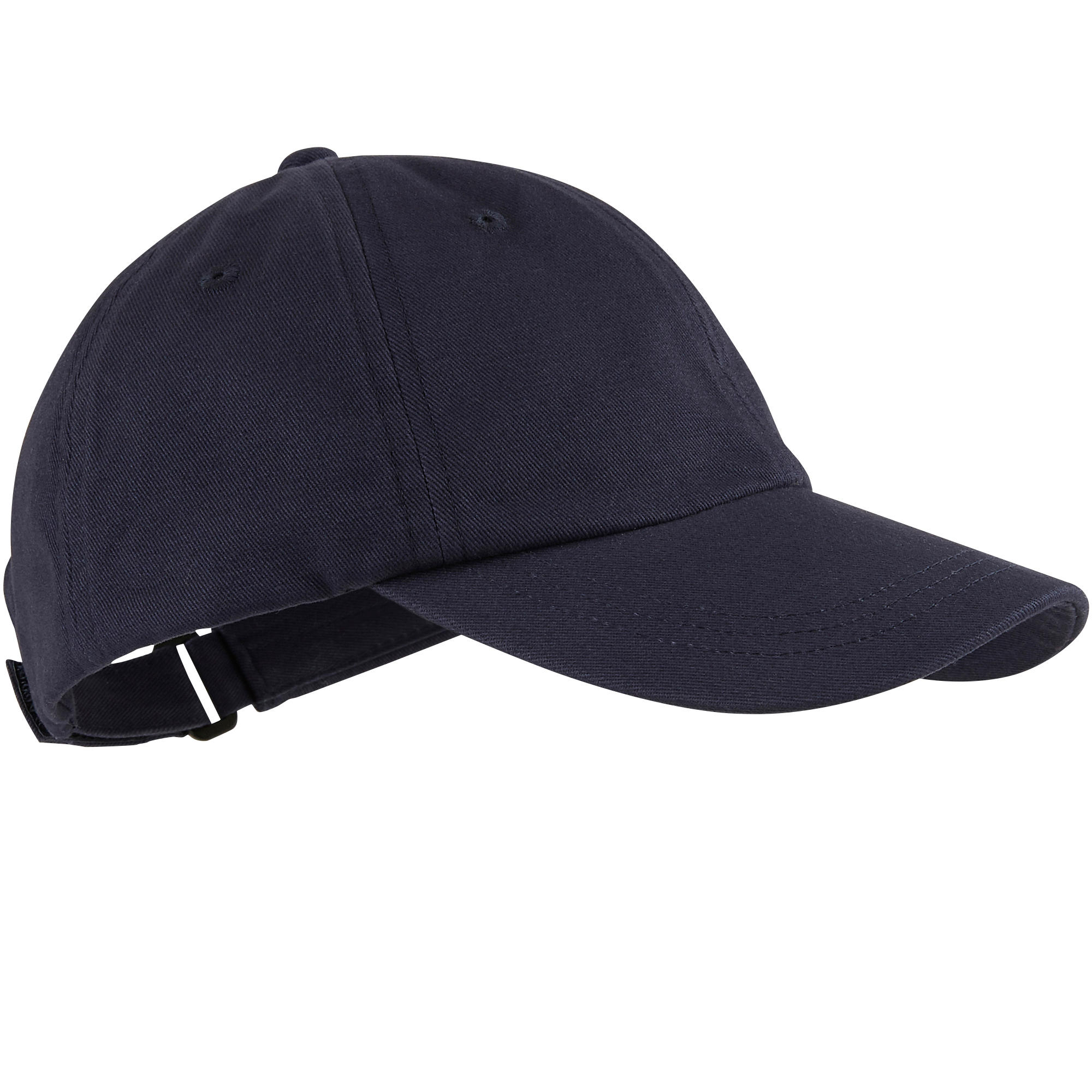 boys blue cap