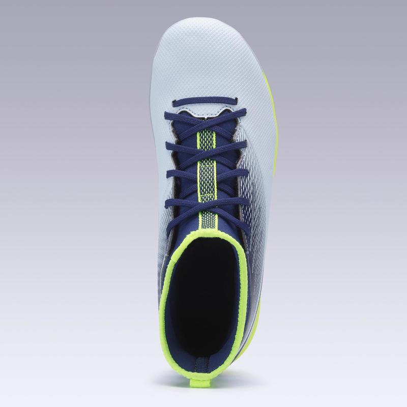 semelle chaussure de foot nike semelle chaussure de foot nike