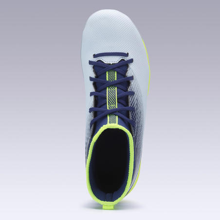 Бутсы детские Agility 500 MID MG