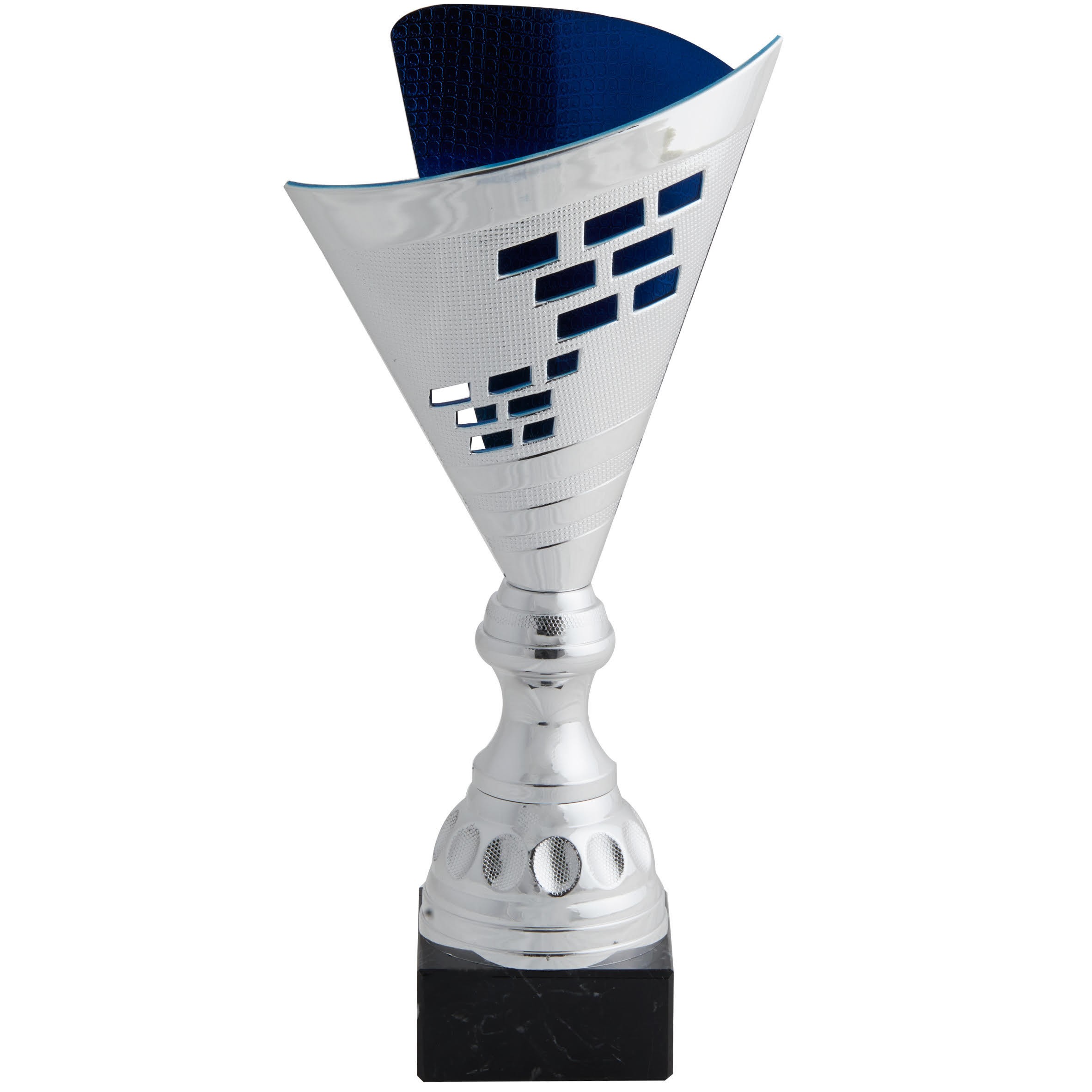 Workshop Trofee T537 Zilverblauw 35 workshop kopen in de aanbieding