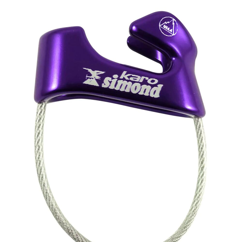 Belay