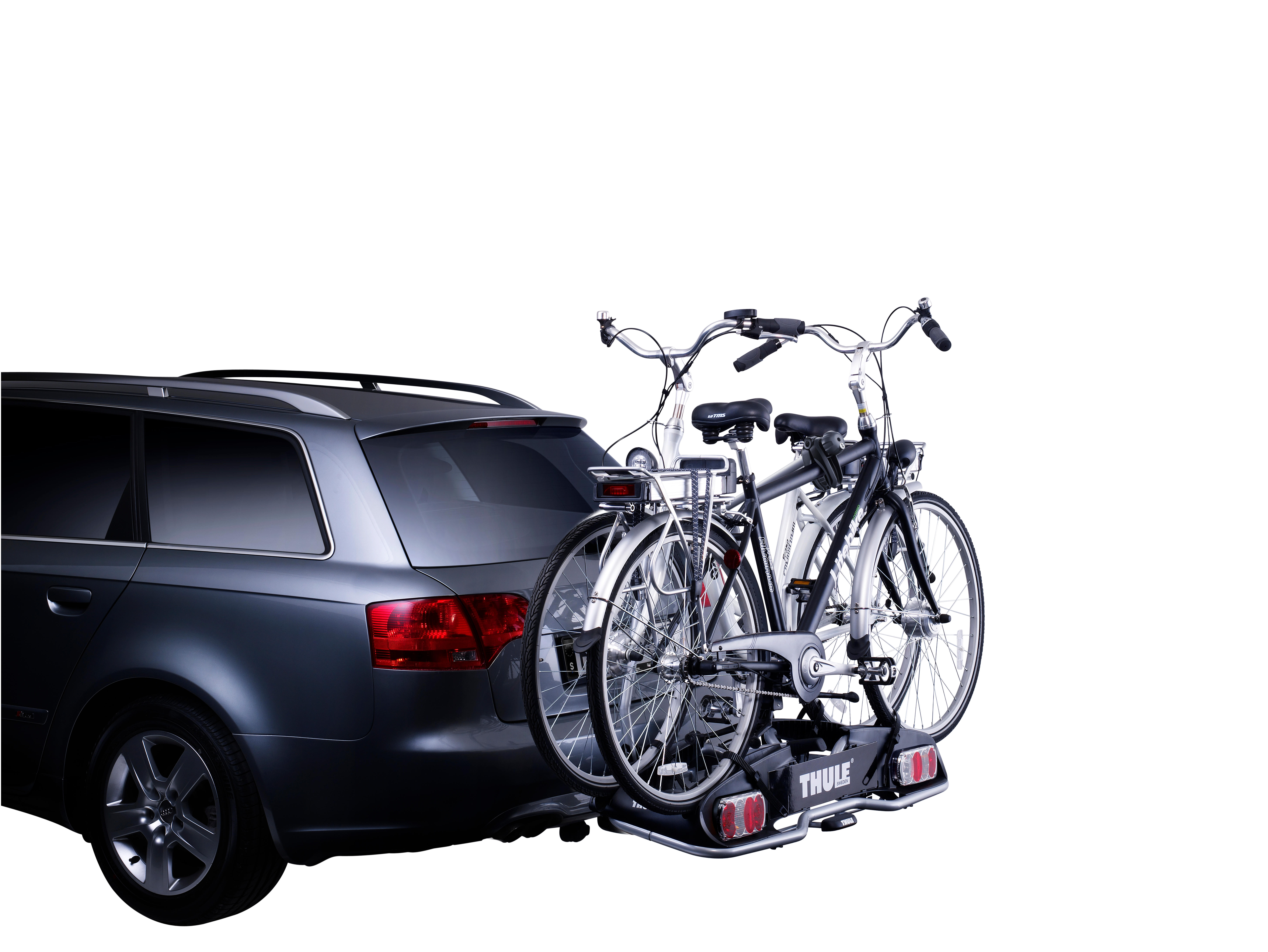 thule proride 598 decathlon