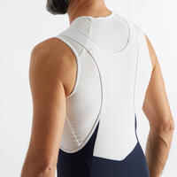 RC100 Cycling Bib Shorts - Navy