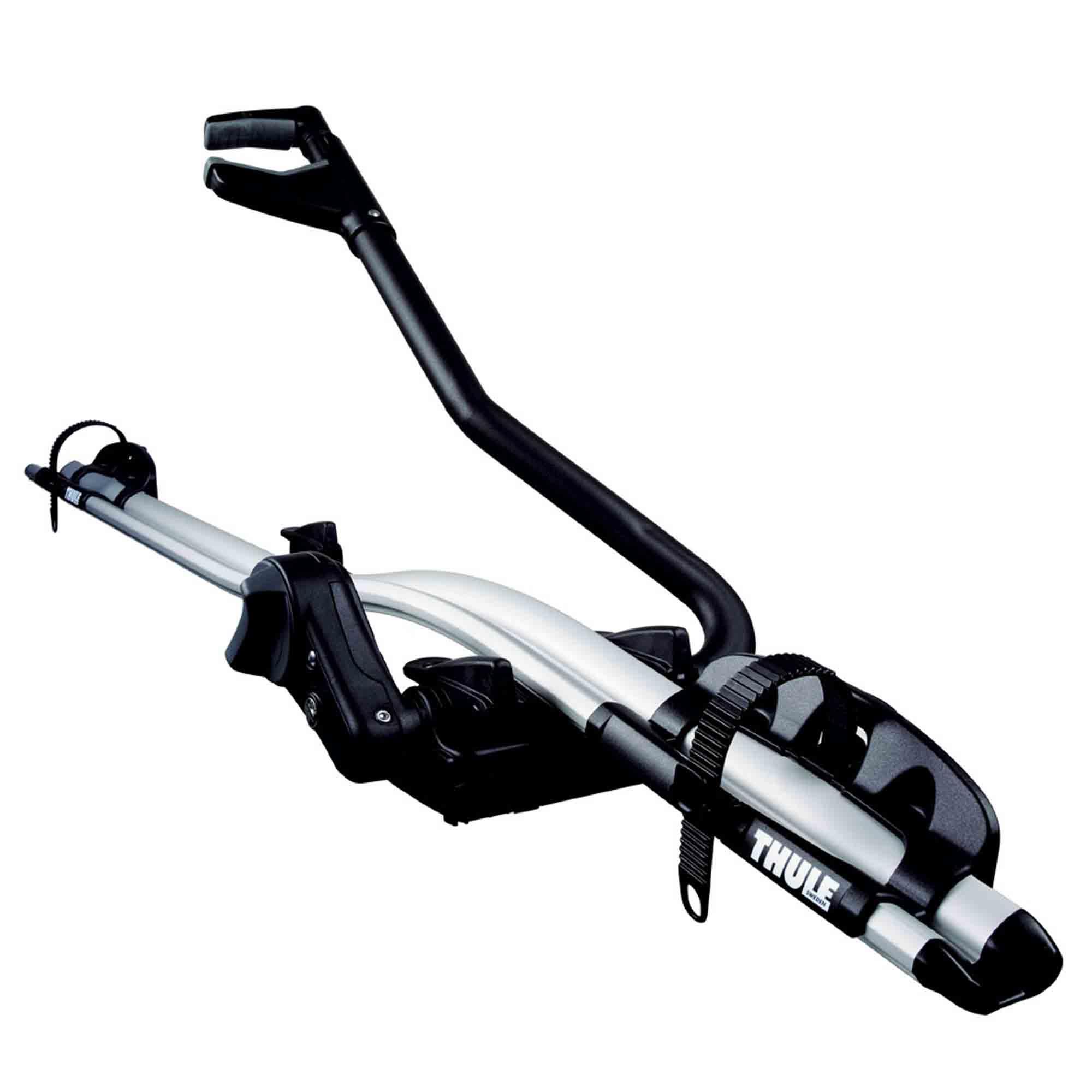 thule velocompact 927 decathlon