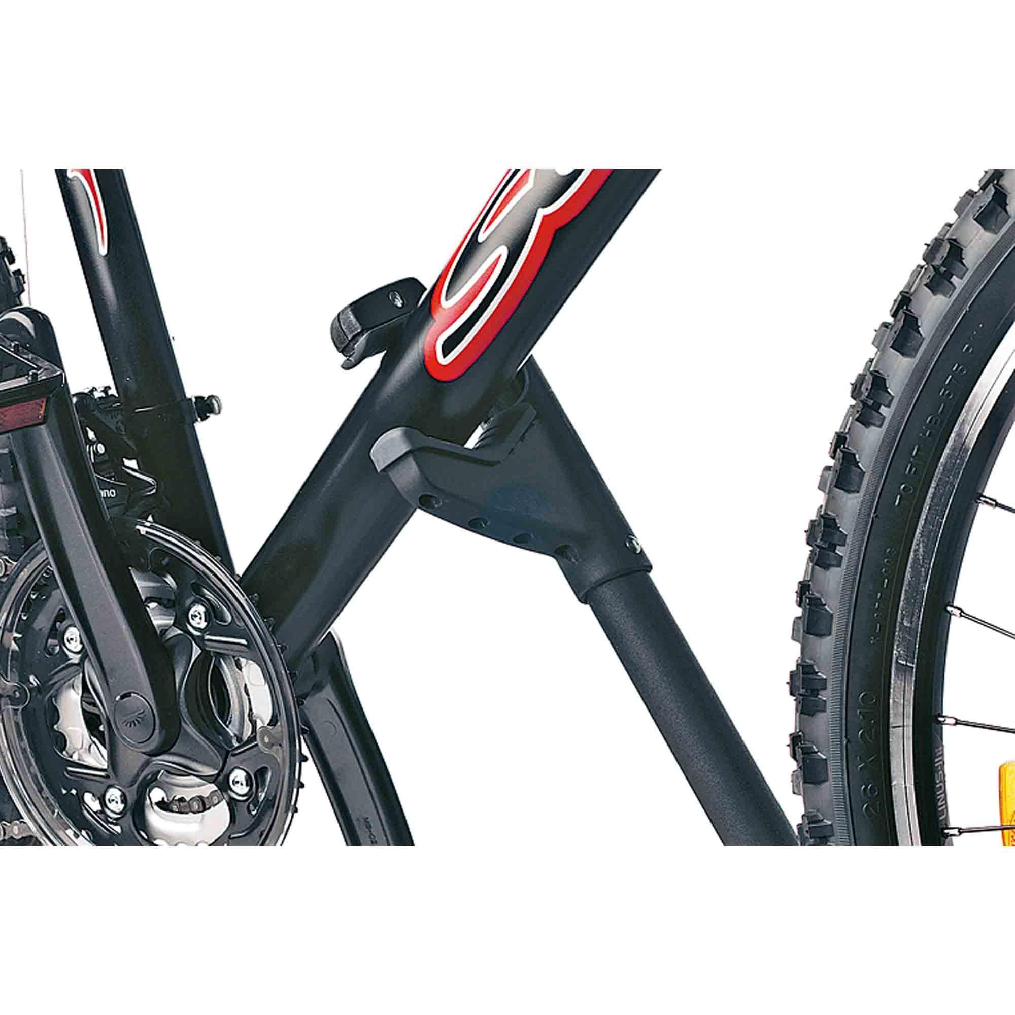thule proride 591 decathlon