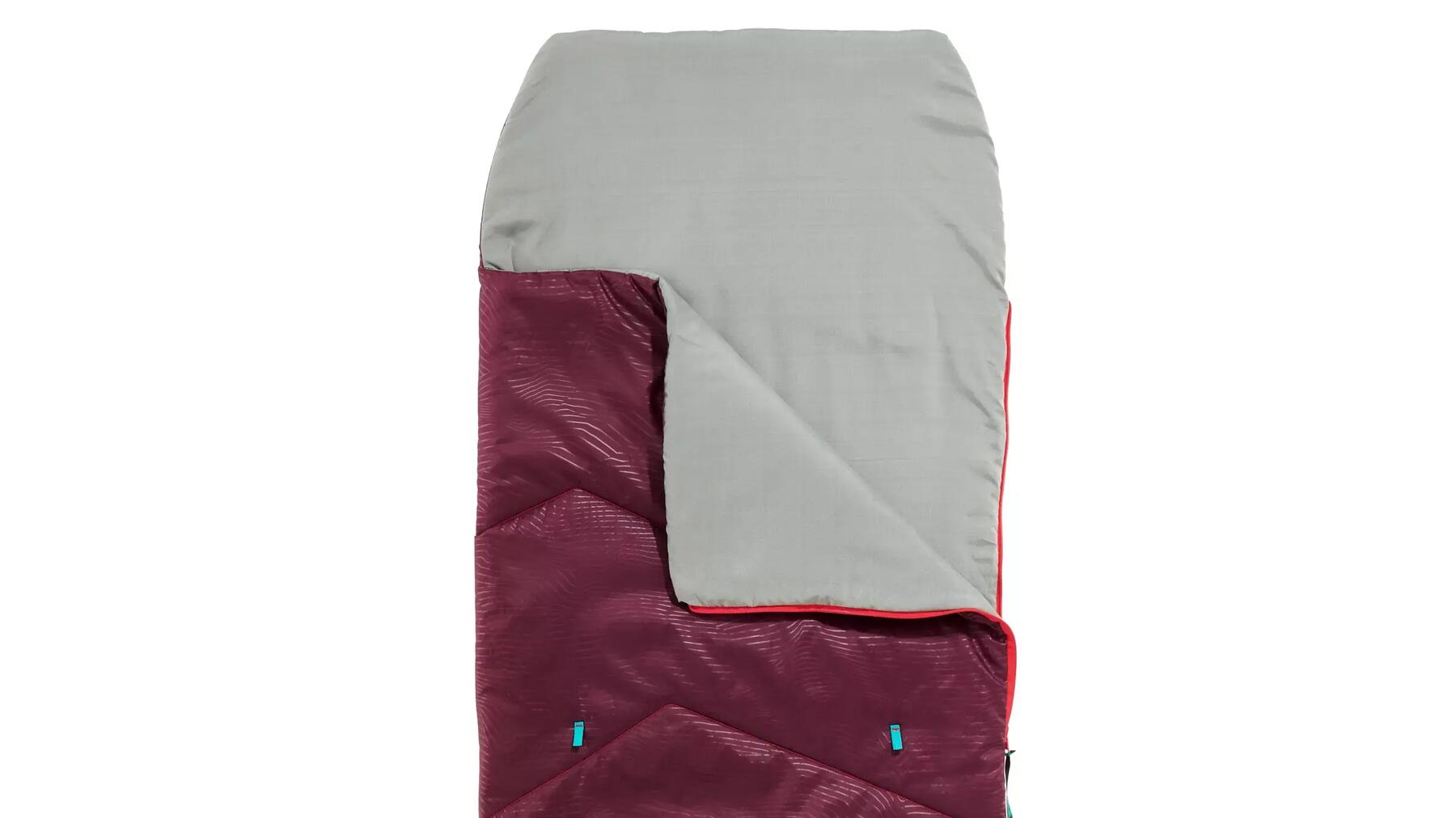 Sacos junior