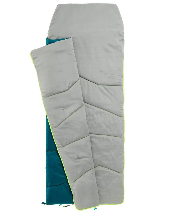  SAC DE COUCHAGE ENFANT 10° - MH100