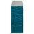 SAC DE COUCHAGE ENFANT MH100 10°C - BLEU
