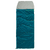 SAC DE COUCHAGE ENFANT MH100 10°C - BLEU