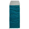 Sacs de couchage enfant