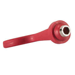 Kalenji Athletic Shoes Hex Spike Wrench, Adult