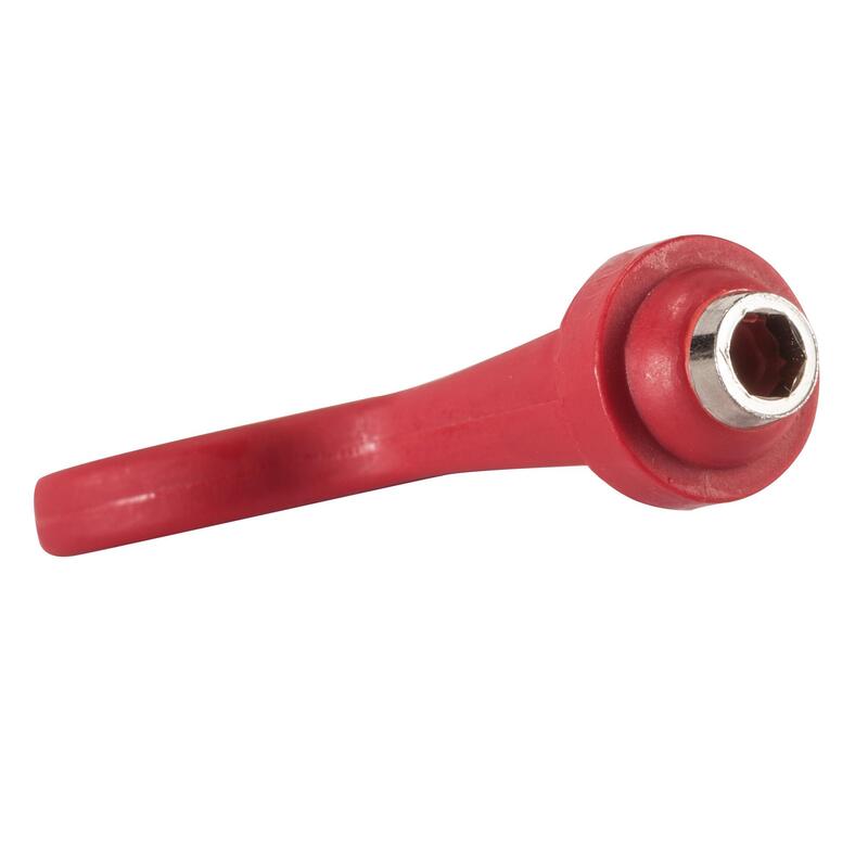 ATHLETICS SHOES HEX SPIKE WRENCH