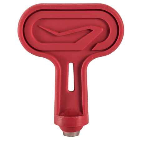 ATHLETICS SHOES HEX SPIKE WRENCH