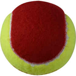 Tennis Ball TB100*36 - Red