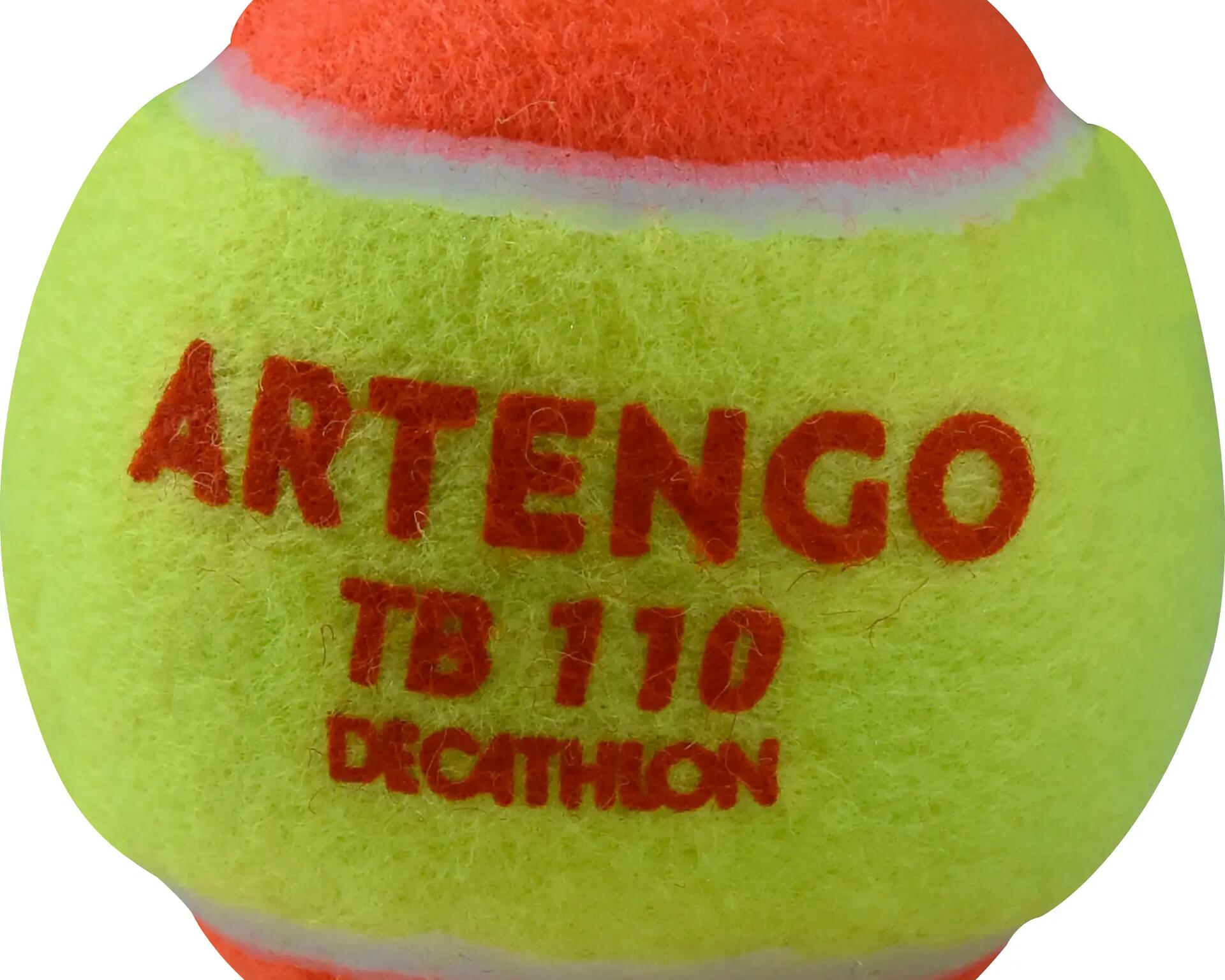 picto_2_balle_orange