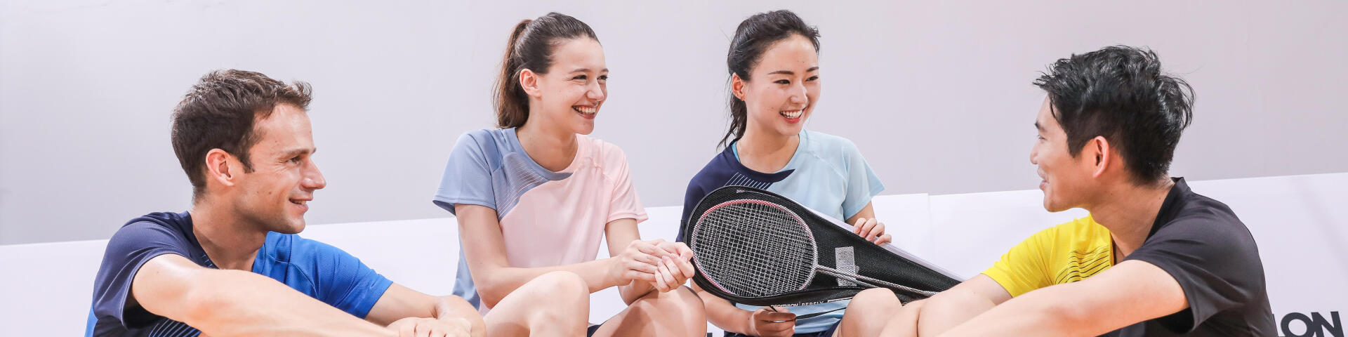 perfly_badminton