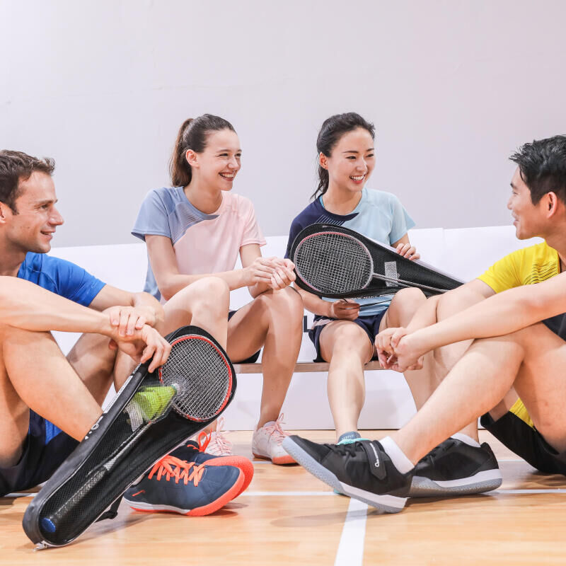 perfly_badminton