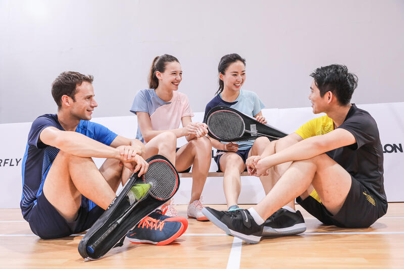 perfly_badminton