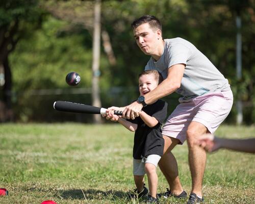 Quelle batte de baseball choisir ?