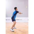 CALÇADO BADMINTON / SQUASH HOMEM Badminton - CALÇADO BADMINTON/SQUASH BS190 PERFLY - Badminton