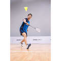 CALÇADO BADMINTON / SQUASH HOMEM Badminton - CALÇADO BADMINTON/SQUASH BS190 PERFLY - Badminton