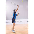 CALÇADO BADMINTON / SQUASH HOMEM Badminton - CALÇADO BADMINTON/SQUASH BS190 PERFLY - Badminton