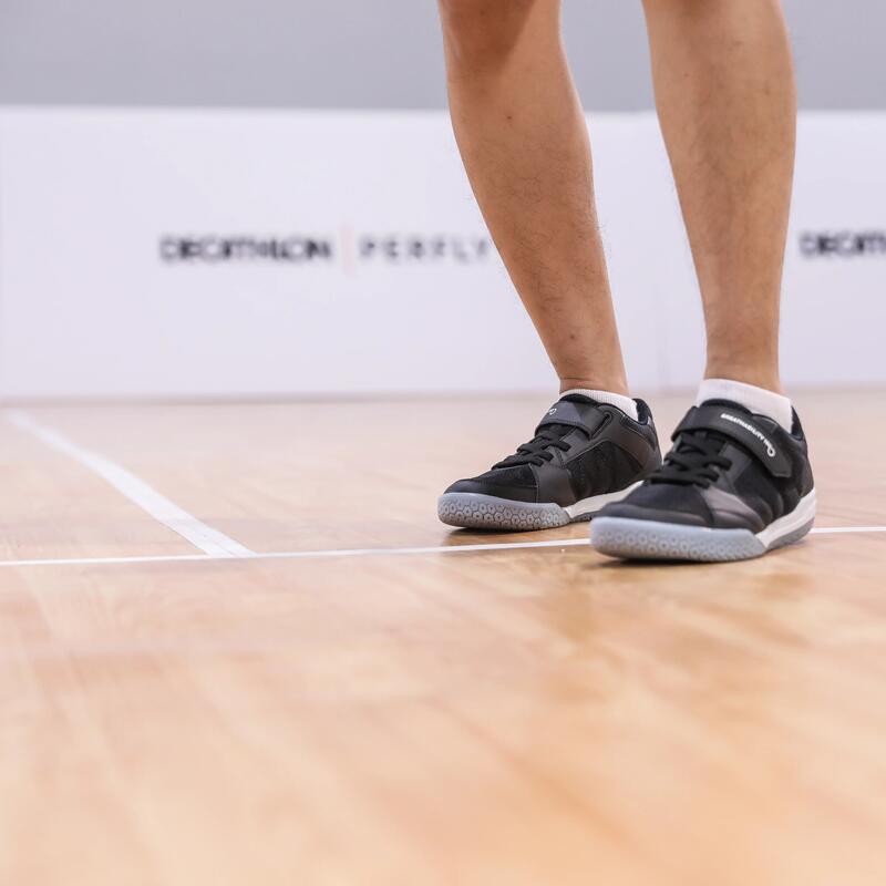 PERFLY 羽球鞋