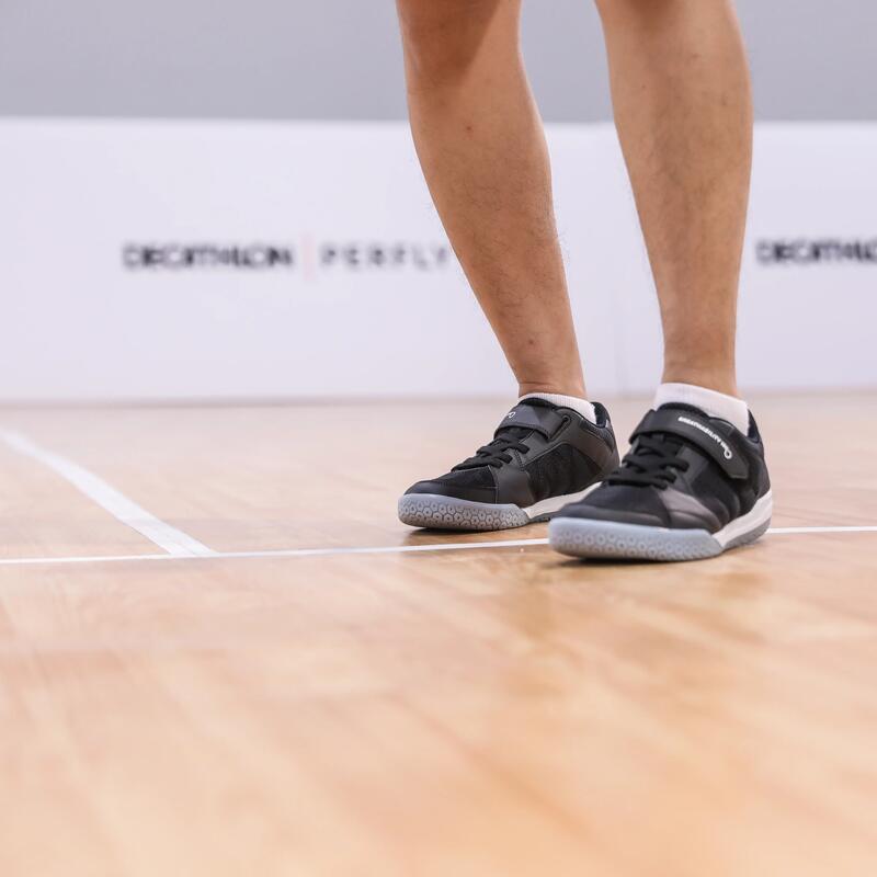 PERFLY 羽球鞋