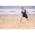 RAQUETES BADMINTON ADULTO Badminton - RAQUETE BADMINTON BR100 ADULTO PERFLY - Material de Badminton